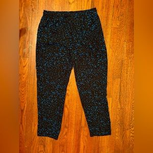 Zac & Rachel Casual Pants